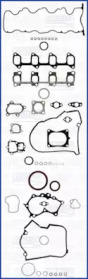 WILMINK GROUP wg1453209 -